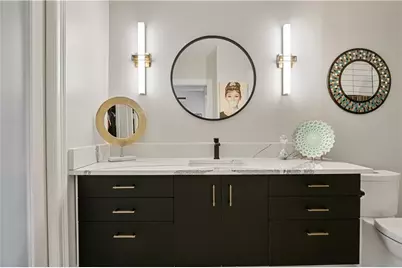 3445 Stratford Road NE #3703, Atlanta, GA 30326 - Photo 34