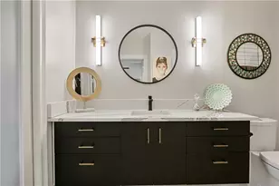 3445 Stratford Rd NE, Atlanta, GA 30326 - Photo 34