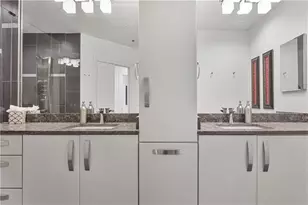 3445 Stratford Rd NE, Atlanta, GA 30326 - Photo 26