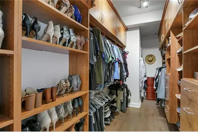 3445 Stratford Road NE #3703, Atlanta, GA 30326 - Photo 28