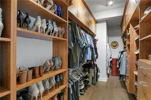 3445 Stratford Rd NE, Atlanta, GA 30326 - Photo 28