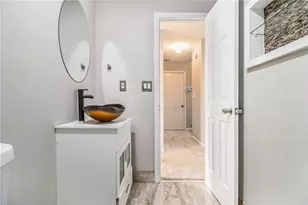 3349 Springside Ridge, Decatur, GA 30034 - Photo 28