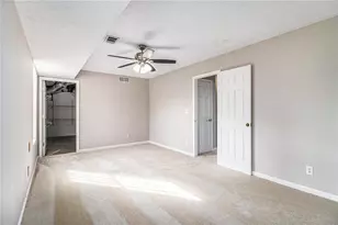 3349 Springside Ridge, Decatur, GA 30034 - Photo 22