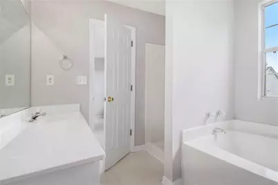 3349 Springside Ridge, Decatur, GA 30034 - Photo 26