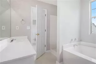 3349 Springside Ridge, Decatur, GA 30034 - Photo 26