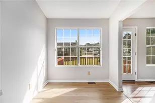 3349 Springside Ridge, Decatur, GA 30034 - Photo 8