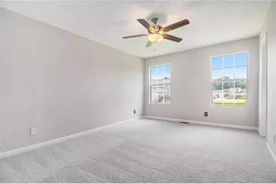 3349 Springside Ridge, Decatur, GA 30034 - Photo 14