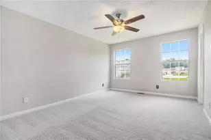 3349 Springside Ridge, Decatur, GA 30034 - Photo 14