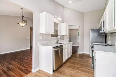 3349 Springside Ridge, Decatur, GA 30034 - Photo 12
