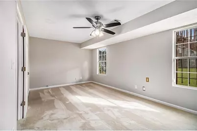 3349 Springside Ridge, Decatur, GA 30034 - Photo 20