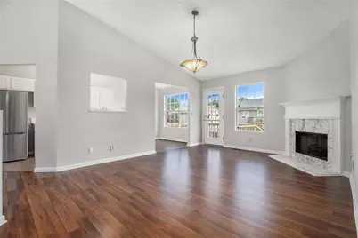 3349 Springside Ridge, Decatur, GA 30034 - Photo 6