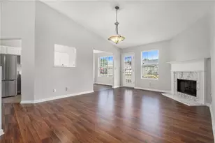 3349 Springside Ridge, Decatur, GA 30034 - Photo 6