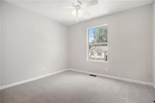 3349 Springside Ridge, Decatur, GA 30034 - Photo 16