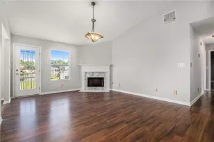 3349 Springside Ridge, Decatur, GA 30034 - Photo 4