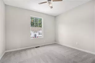 3349 Springside Ridge, Decatur, GA 30034 - Photo 18