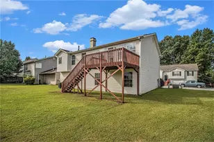 3349 Springside Ridge, Decatur, GA 30034 - Photo 32