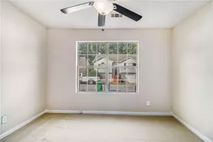 3349 Springside Ridge, Decatur, GA 30034 - Photo 24