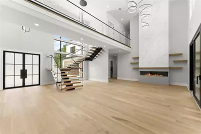 1678 Thomas Drive, Hoschton, GA 30548 - Photo 6