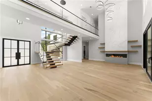 1678 Thomas Dr, Hoschton, GA 30548 - Photo 6