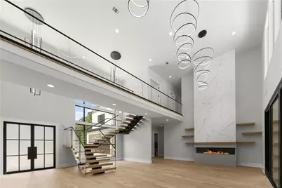 1678 Thomas Drive, Hoschton, GA 30548 - Photo 8