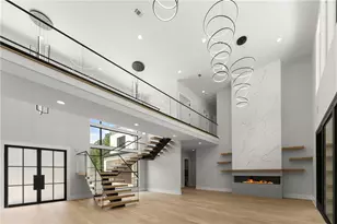 1678 Thomas Dr, Hoschton, GA 30548 - Photo 8