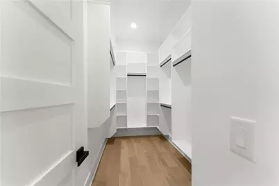 1678 Thomas Drive, Hoschton, GA 30548 - Photo 24