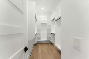 1678 Thomas Dr, Hoschton, GA 30548 - Photo 24