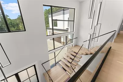 1678 Thomas Drive, Hoschton, GA 30548 - Photo 28