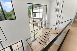 1678 Thomas Dr, Hoschton, GA 30548 - Photo 28