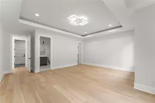 1678 Thomas Dr, Hoschton, GA 30548 - Photo 22