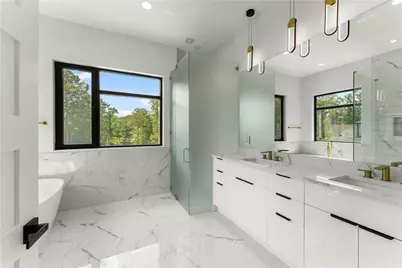 1678 Thomas Drive, Hoschton, GA 30548 - Photo 32