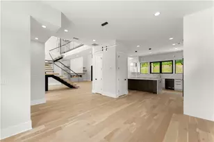 1678 Thomas Dr, Hoschton, GA 30548 - Photo 16