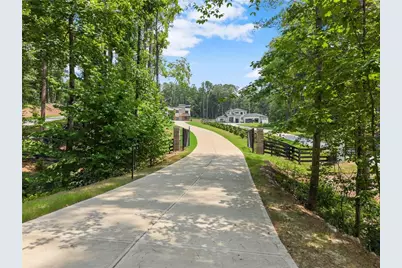 1678 Thomas Drive, Hoschton, GA 30548 - Photo 56