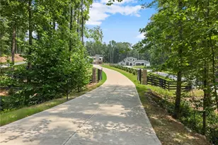 1678 Thomas Dr, Hoschton, GA 30548 - Photo 56