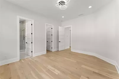 1678 Thomas Drive, Hoschton, GA 30548 - Photo 44