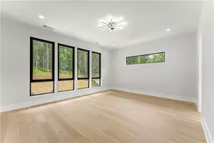 1678 Thomas Dr, Hoschton, GA 30548 - Photo 30