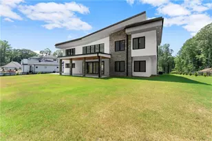 1678 Thomas Dr, Hoschton, GA 30548 - Photo 52