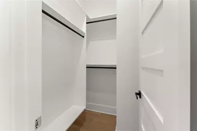 1678 Thomas Drive, Hoschton, GA 30548 - Photo 42