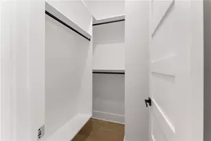 1678 Thomas Dr, Hoschton, GA 30548 - Photo 42