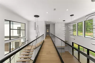 1678 Thomas Drive, Hoschton, GA 30548 - Photo 38