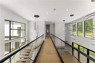 1678 Thomas Dr, Hoschton, GA 30548 - Photo 38