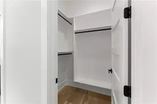 1678 Thomas Dr, Hoschton, GA 30548 - Photo 46