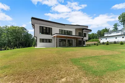 1678 Thomas Drive, Hoschton, GA 30548 - Photo 54