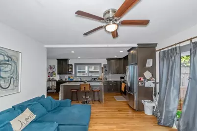 1688 Richland Road SW, Atlanta, GA 30311 - Photo 18