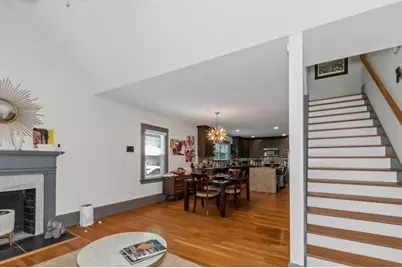 1688 Richland Road SW, Atlanta, GA 30311 - Photo 6