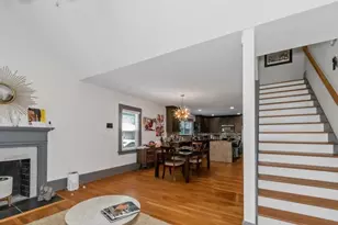 1688 Richland Rd SW, Atlanta, GA 30311 - Photo 6