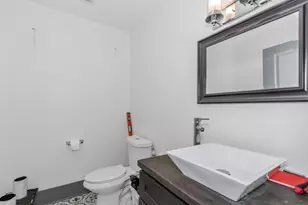 1688 Richland Rd SW, Atlanta, GA 30311 - Photo 20