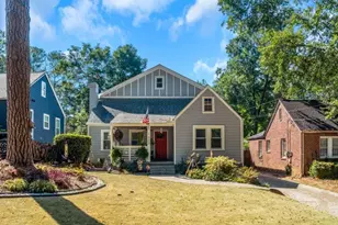 1688 Richland Rd SW, Atlanta, GA 30311 - Photo 4