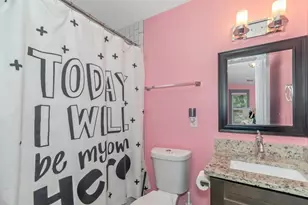 1688 Richland Rd SW, Atlanta, GA 30311 - Photo 26