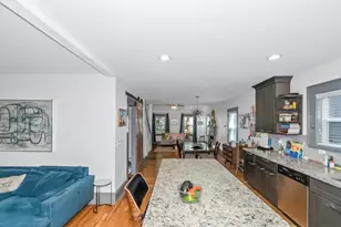 1688 Richland Rd SW, Atlanta, GA 30311 - Photo 16